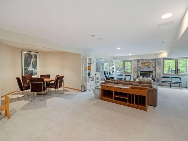 View of Residential at 14700 White Oak Drive, Burnsville MN 55337, Burnsville (38 of 48) - Mike Wilen | Minnesota Team Real Estate
