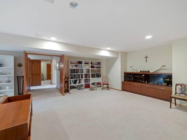 View of Residential at 14700 White Oak Drive, Burnsville MN 55337, Burnsville (37 of 48) - Mike Wilen | Minnesota Team Real Estate