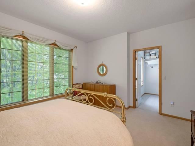 View of Residential at 14700 White Oak Drive, Burnsville MN 55337, Burnsville (36 of 48) - Mike Wilen | Minnesota Team Real Estate
