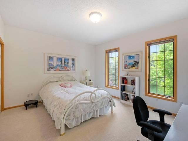 View of Residential at 14700 White Oak Drive, Burnsville MN 55337, Burnsville (34 of 48) - Mike Wilen | Minnesota Team Real Estate