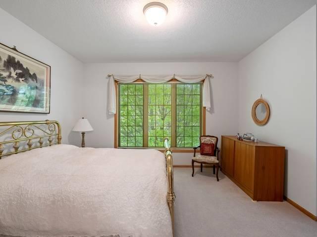 View of Residential at 14700 White Oak Drive, Burnsville MN 55337, Burnsville (33 of 48) - Mike Wilen | Minnesota Team Real Estate