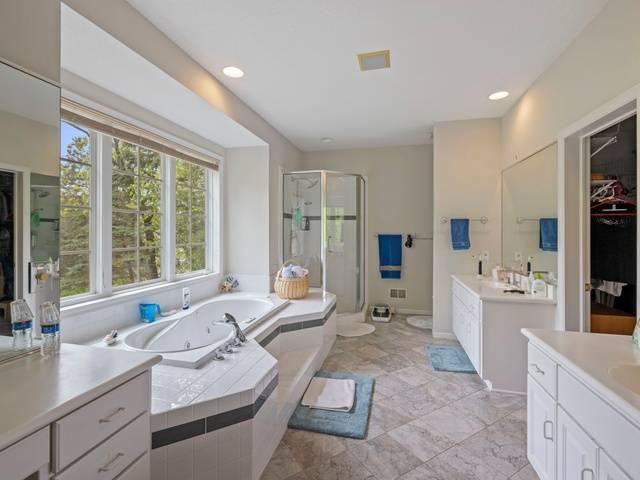 View of Residential at 14700 White Oak Drive, Burnsville MN 55337, Burnsville (32 of 48) - Mike Wilen | Minnesota Team Real Estate