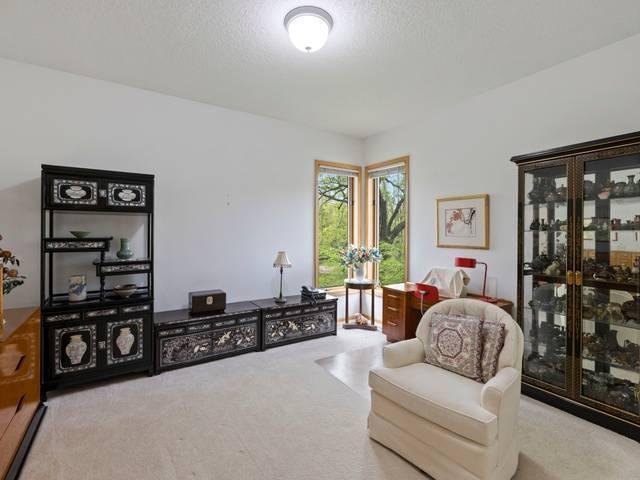 View of Residential at 14700 White Oak Drive, Burnsville MN 55337, Burnsville (31 of 48) - Mike Wilen | Minnesota Team Real Estate