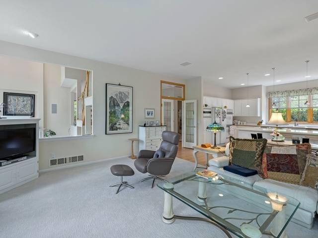 View of Residential at 14700 White Oak Drive, Burnsville MN 55337, Burnsville (30 of 48) - Mike Wilen | Minnesota Team Real Estate