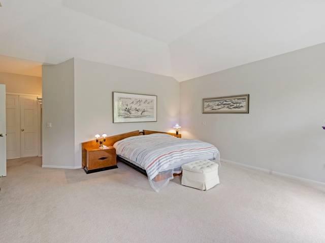 View of Residential at 14700 White Oak Drive, Burnsville MN 55337, Burnsville (29 of 48) - Mike Wilen | Minnesota Team Real Estate