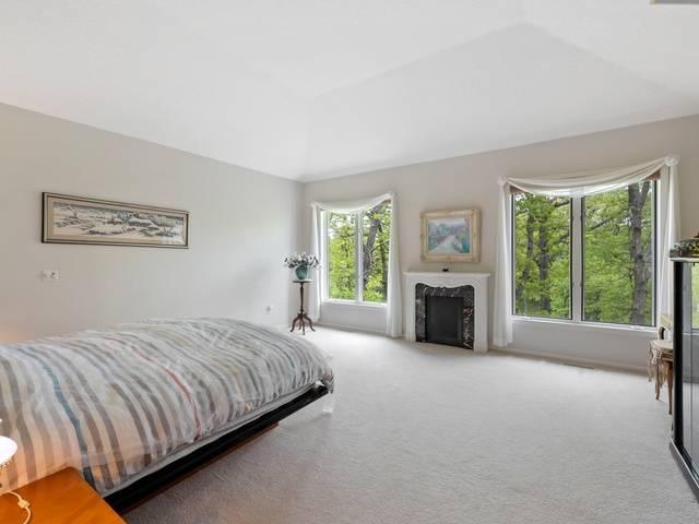 View of Residential at 14700 White Oak Drive, Burnsville MN 55337, Burnsville (28 of 48) - Mike Wilen | Minnesota Team Real Estate