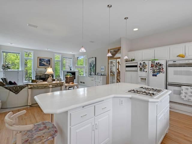 View of Residential at 14700 White Oak Drive, Burnsville MN 55337, Burnsville (21 of 48) - Mike Wilen | Minnesota Team Real Estate