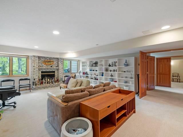 View of Residential at 14700 White Oak Drive, Burnsville MN 55337, Burnsville (26 of 48) - Mike Wilen | Minnesota Team Real Estate