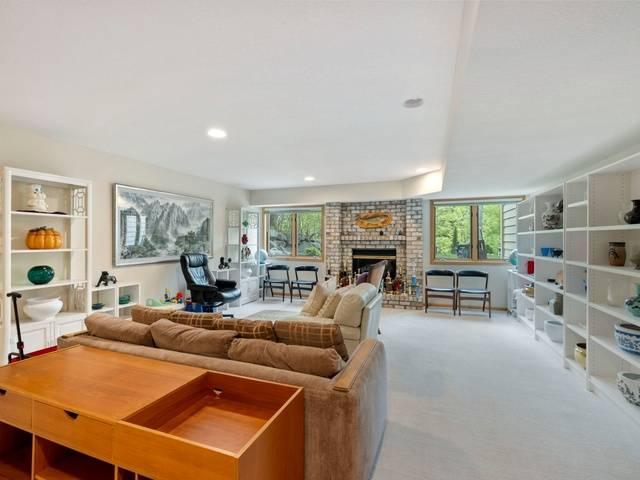 View of Residential at 14700 White Oak Drive, Burnsville MN 55337, Burnsville (25 of 48) - Mike Wilen | Minnesota Team Real Estate
