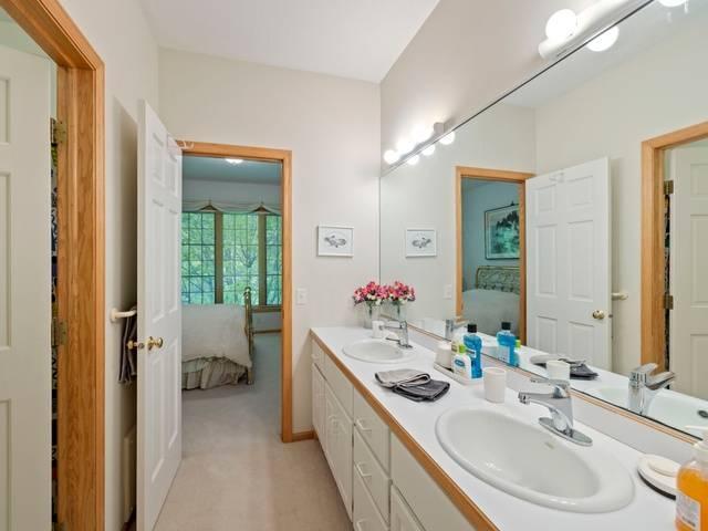 View of Residential at 14700 White Oak Drive, Burnsville MN 55337, Burnsville (24 of 48) - Mike Wilen | Minnesota Team Real Estate
