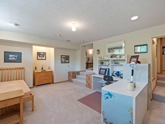View of Residential at 14700 White Oak Drive, Burnsville MN 55337, Burnsville (23 of 48) - Mike Wilen | Minnesota Team Real Estate