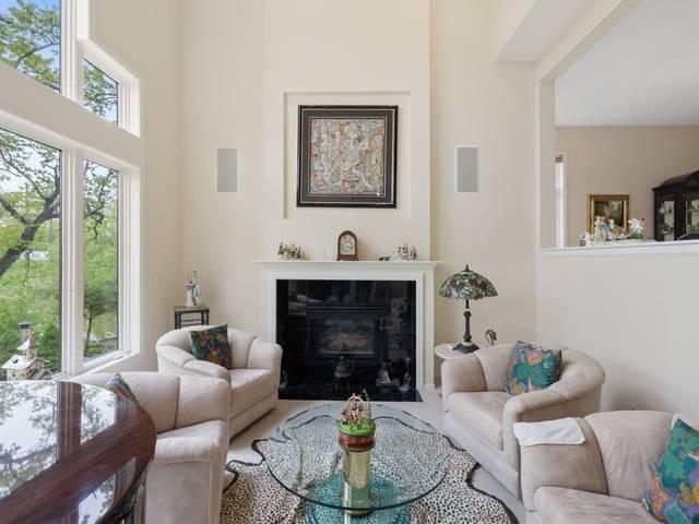 View of Residential at 14700 White Oak Drive, Burnsville MN 55337, Burnsville (19 of 48) - Mike Wilen | Minnesota Team Real Estate