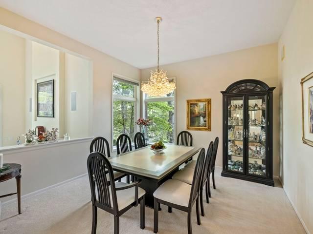 View of Residential at 14700 White Oak Drive, Burnsville MN 55337, Burnsville (18 of 48) - Mike Wilen | Minnesota Team Real Estate