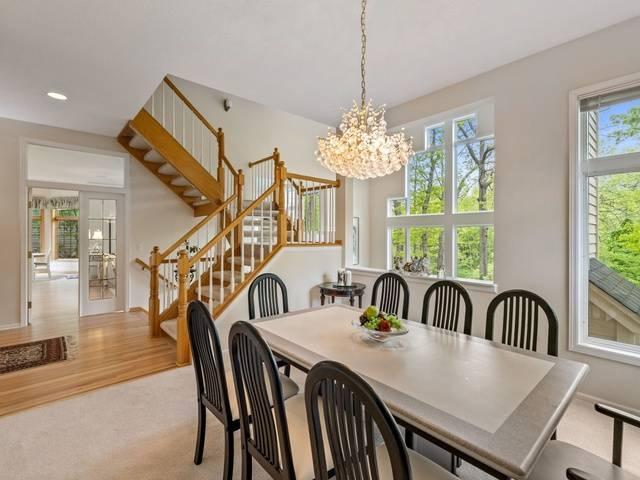 View of Residential at 14700 White Oak Drive, Burnsville MN 55337, Burnsville (17 of 48) - Mike Wilen | Minnesota Team Real Estate