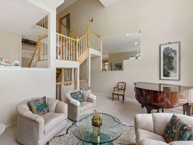 View of Residential at 14700 White Oak Drive, Burnsville MN 55337, Burnsville (16 of 48) - Mike Wilen | Minnesota Team Real Estate