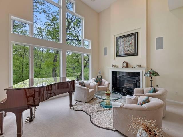 View of Residential at 14700 White Oak Drive, Burnsville MN 55337, Burnsville (14 of 48) - Mike Wilen | Minnesota Team Real Estate