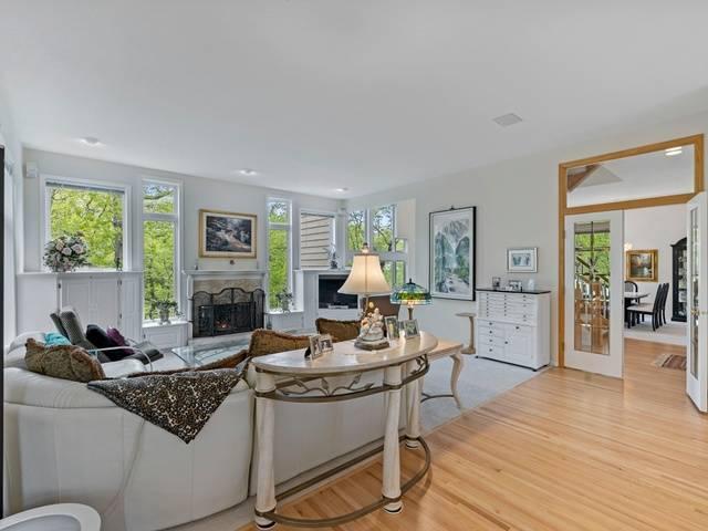 View of Residential at 14700 White Oak Drive, Burnsville MN 55337, Burnsville (13 of 48) - Mike Wilen | Minnesota Team Real Estate