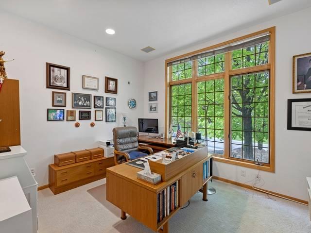 View of Residential at 14700 White Oak Drive, Burnsville MN 55337, Burnsville (12 of 48) - Mike Wilen | Minnesota Team Real Estate