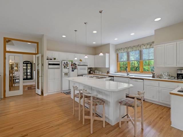 View of Residential at 14700 White Oak Drive, Burnsville MN 55337, Burnsville (11 of 48) - Mike Wilen | Minnesota Team Real Estate