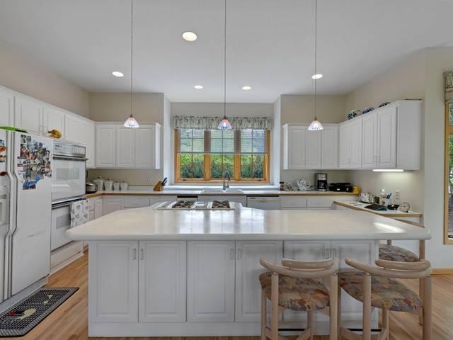 View of Residential at 14700 White Oak Drive, Burnsville MN 55337, Burnsville (10 of 48) - Mike Wilen | Minnesota Team Real Estate