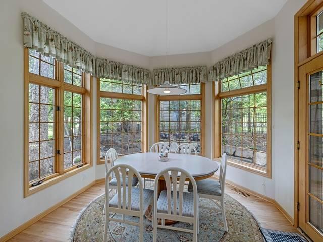 View of Residential at 14700 White Oak Drive, Burnsville MN 55337, Burnsville (9 of 48) - Mike Wilen | Minnesota Team Real Estate