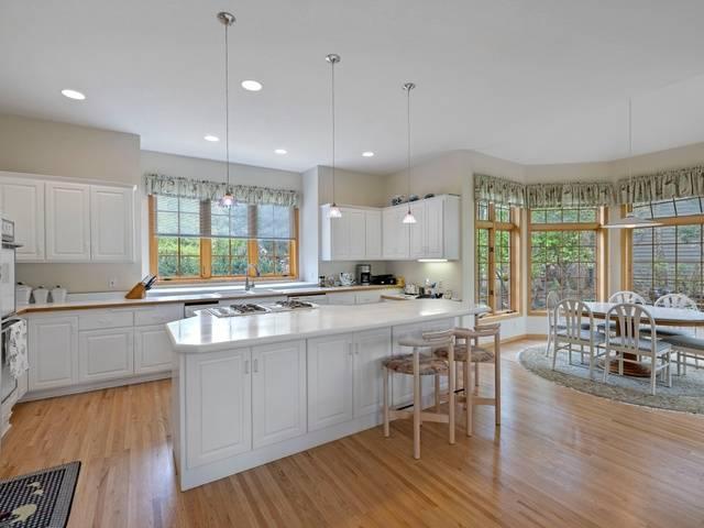 View of Residential at 14700 White Oak Drive, Burnsville MN 55337, Burnsville (7 of 48) - Mike Wilen | Minnesota Team Real Estate