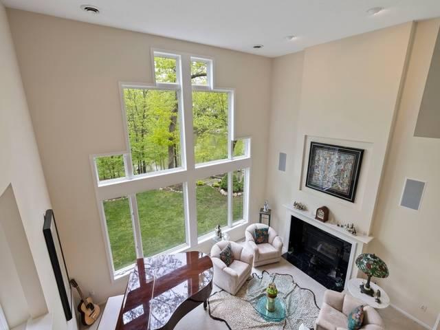 View of Residential at 14700 White Oak Drive, Burnsville MN 55337, Burnsville (6 of 48) - Mike Wilen | Minnesota Team Real Estate