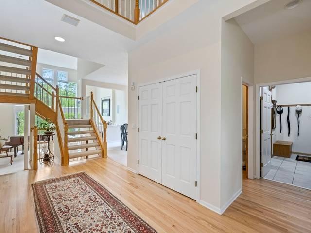 View of Residential at 14700 White Oak Drive, Burnsville MN 55337, Burnsville (8 of 48) - Mike Wilen | Minnesota Team Real Estate
