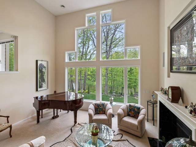 View of Residential at 14700 White Oak Drive, Burnsville MN 55337, Burnsville (5 of 48) - Mike Wilen | Minnesota Team Real Estate