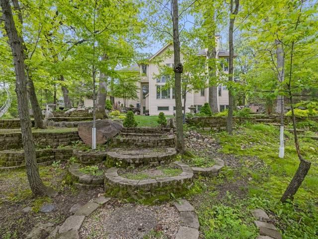 View of Residential at 14700 White Oak Drive, Burnsville MN 55337, Burnsville (4 of 48) - Mike Wilen | Minnesota Team Real Estate