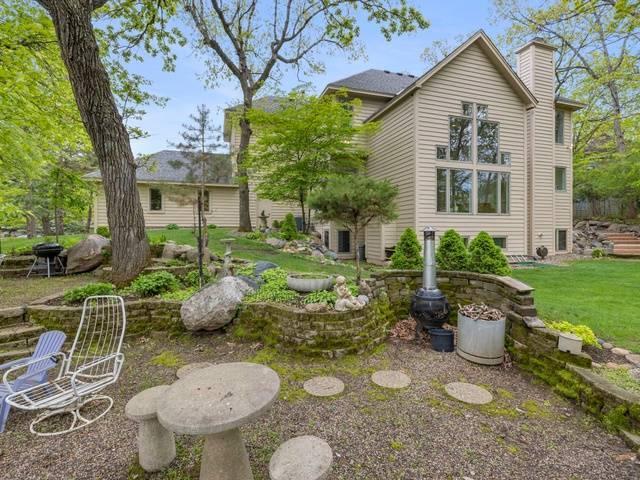 View of Residential at 14700 White Oak Drive, Burnsville MN 55337, Burnsville (3 of 48) - Mike Wilen | Minnesota Team Real Estate