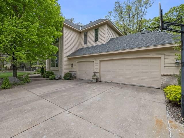 View of Residential at 14700 White Oak Drive, Burnsville MN 55337, Burnsville (2 of 48) - Mike Wilen | Minnesota Team Real Estate