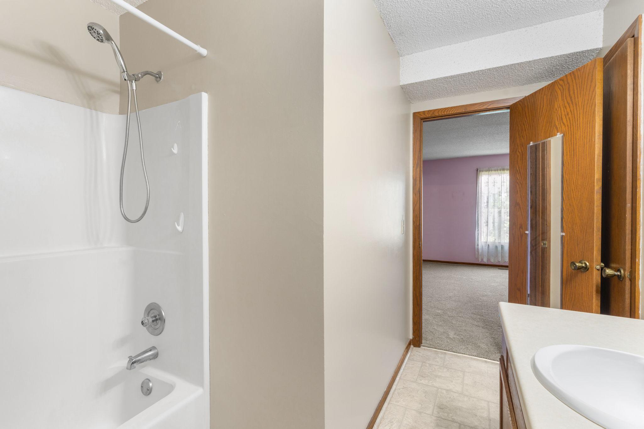 View of Residential at 4165 Hilltop Point #105, Eagan MN 55123, Eagan (15 of 17) - Mike Wilen | Minnesota Team Real Estate