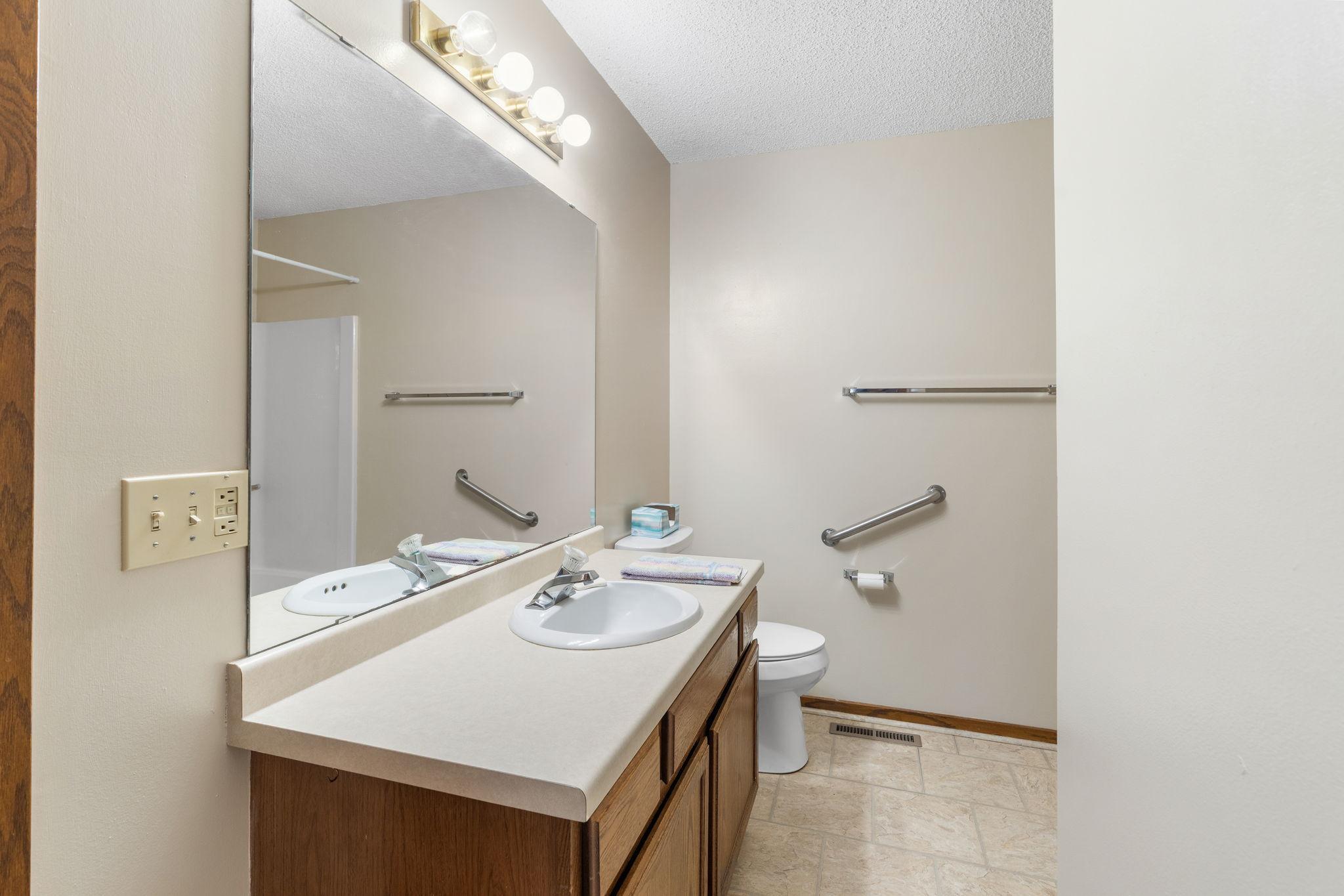 View of Residential at 4165 Hilltop Point #105, Eagan MN 55123, Eagan (14 of 17) - Mike Wilen | Minnesota Team Real Estate