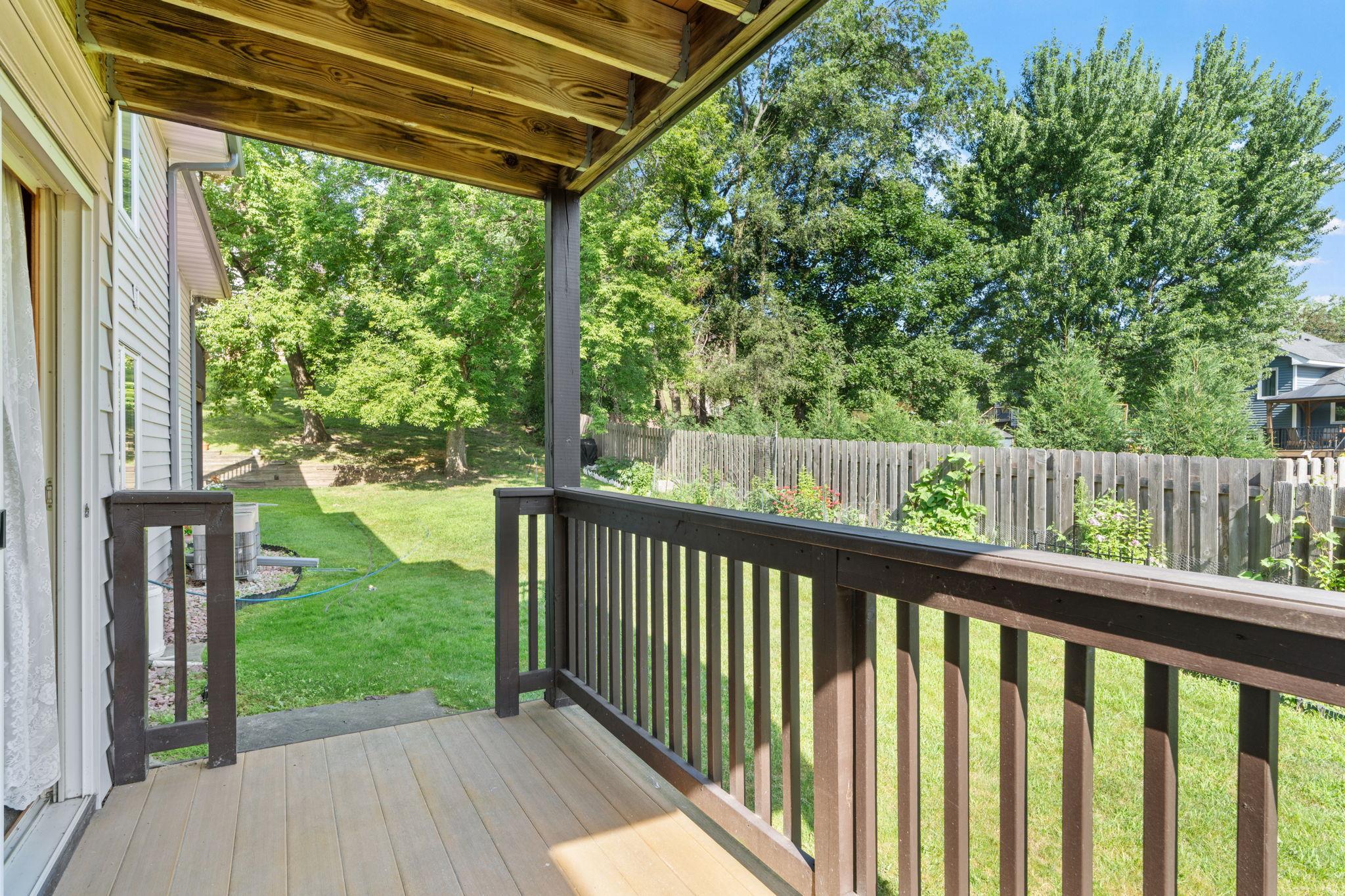View of Residential at 4165 Hilltop Point #105, Eagan MN 55123, Eagan (9 of 17) - Mike Wilen | Minnesota Team Real Estate
