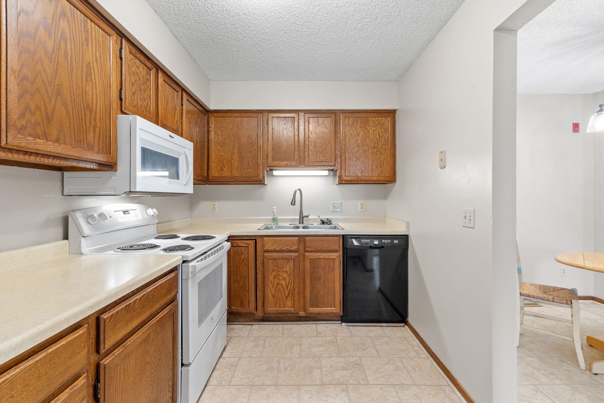 View of Residential at 4165 Hilltop Point #105, Eagan MN 55123, Eagan (5 of 17) - Mike Wilen | Minnesota Team Real Estate