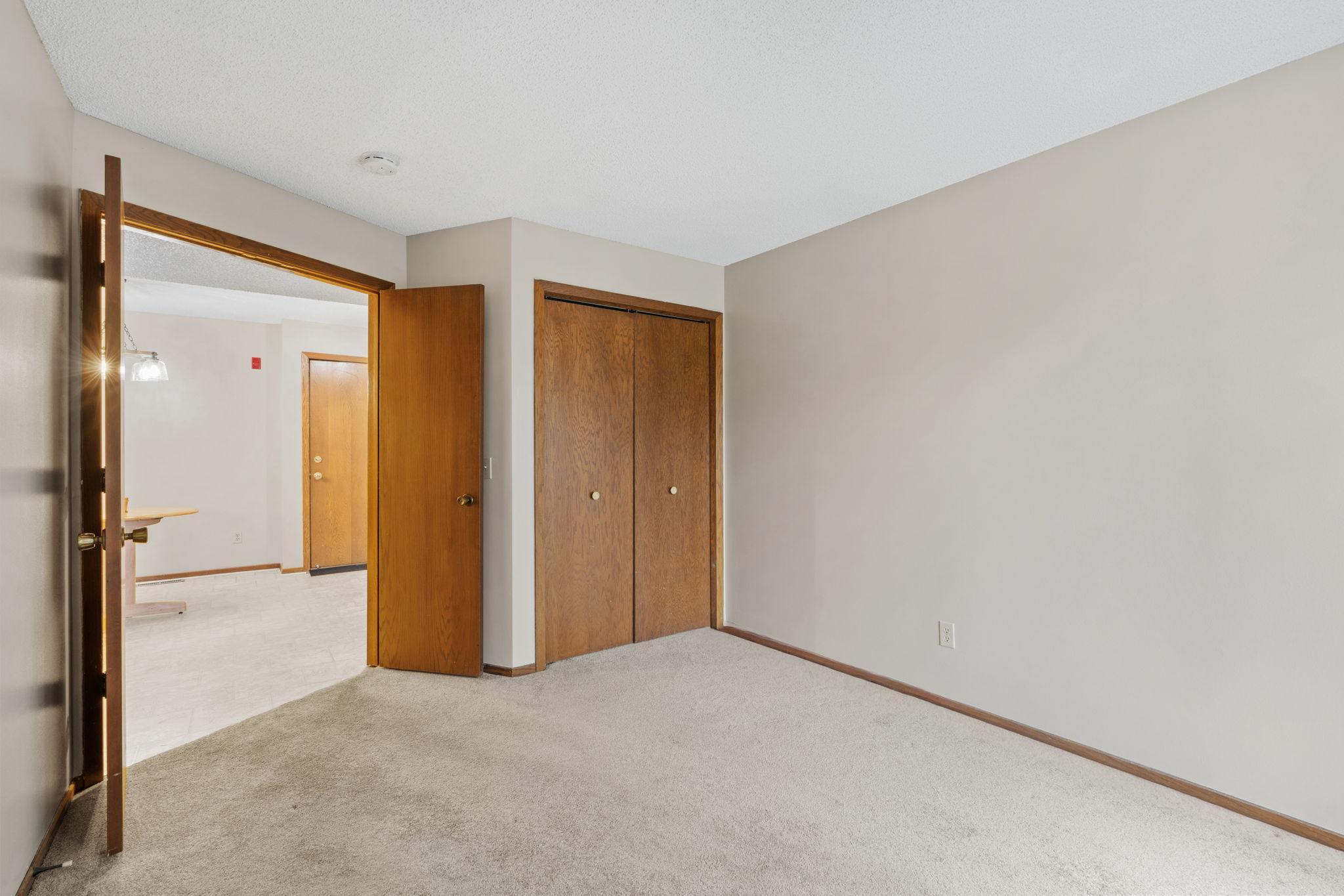 View of Residential at 4165 Hilltop Point #105, Eagan MN 55123, Eagan (20 of 30) - Mike Wilen | Minnesota Team Real Estate