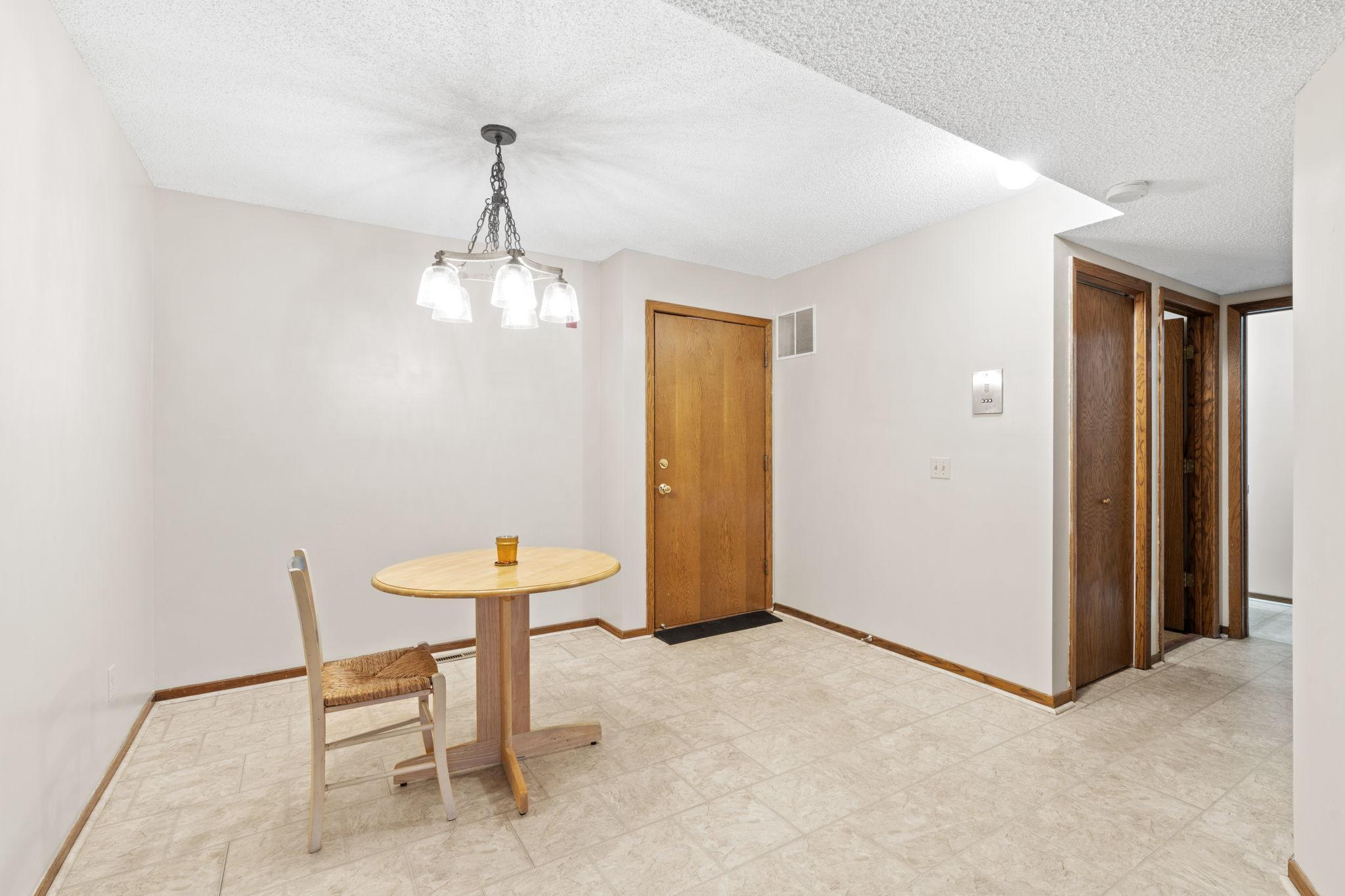 View of Residential at 4165 Hilltop Point #105, Eagan MN 55123, Eagan (10 of 30) - Mike Wilen | Minnesota Team Real Estate