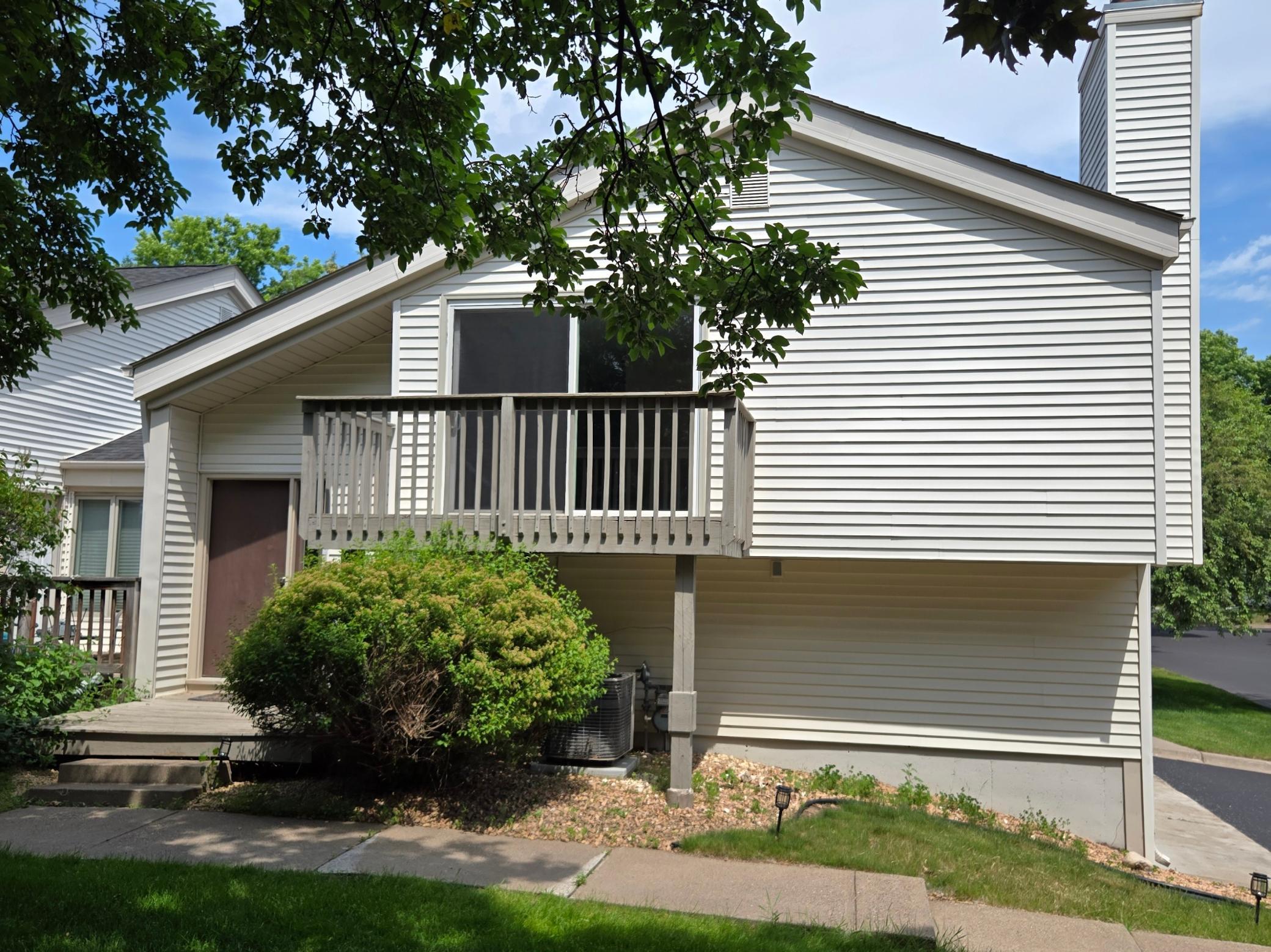 View of Residential at 361 Elan Court, Woodbury MN 55125, Woodbury - Mike Wilen | Minnesota Team Real Estate
