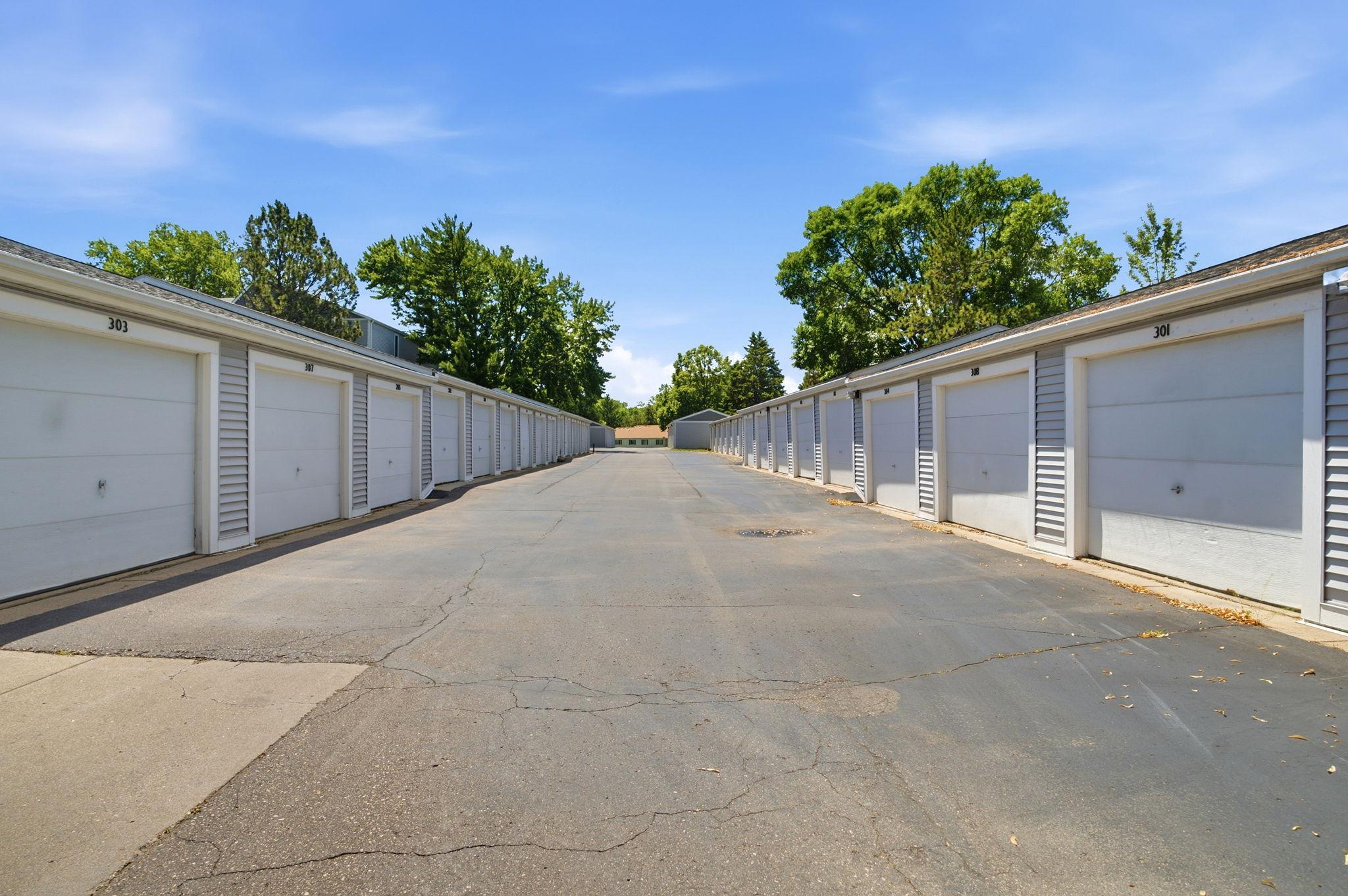 View of Residential at 14182 Pennock Avenue #309, Apple Valley MN 55124, Apple Valley (22 of 22) - Mike Wilen | Minnesota Team Real Estate
