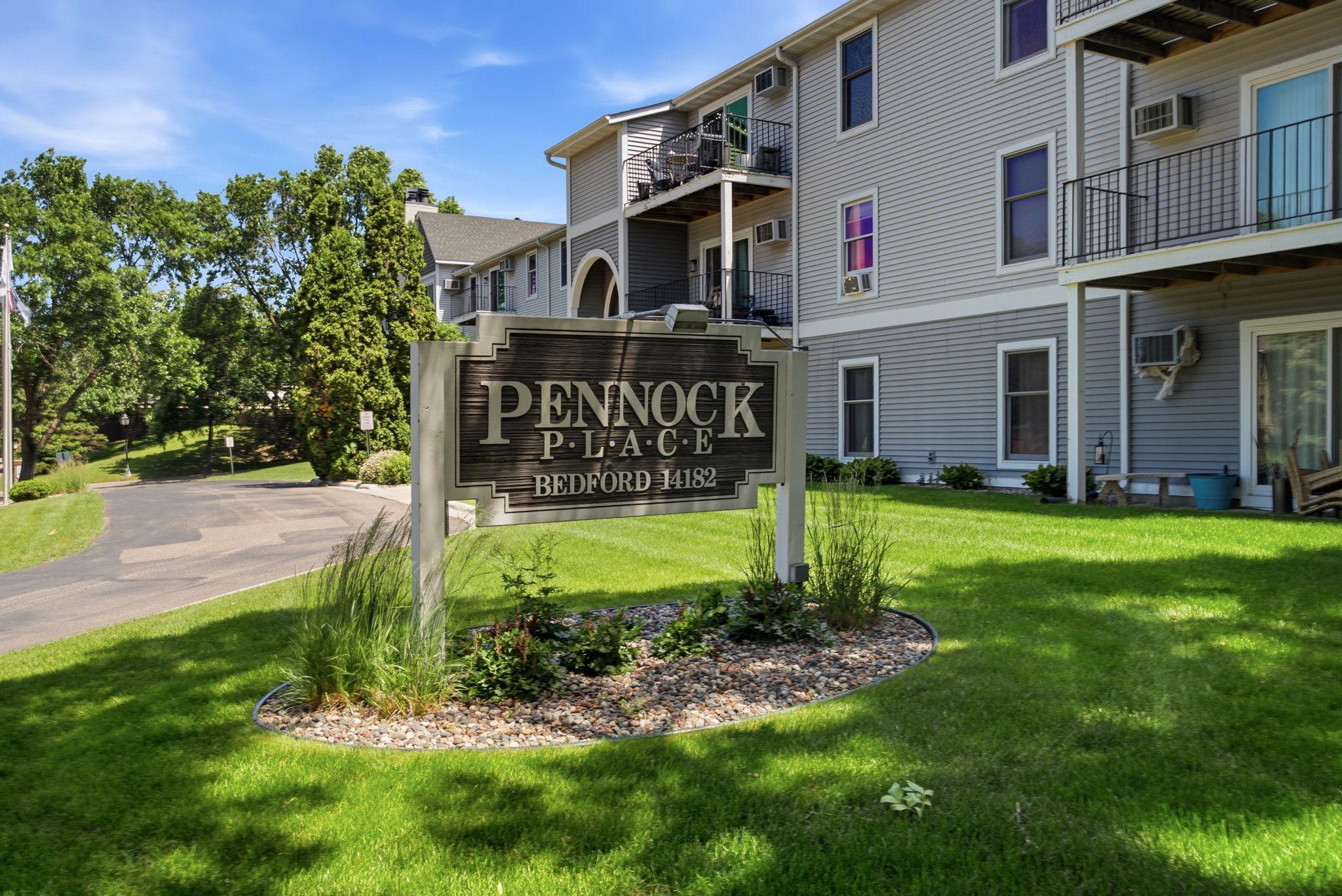 View of Residential at 14182 Pennock Avenue #309, Apple Valley MN 55124, Apple Valley - Mike Wilen | Minnesota Team Real Estate