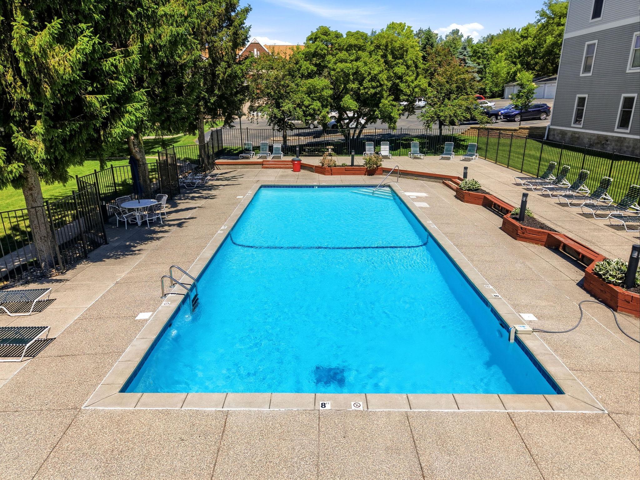 View of Residential at 14182 Pennock Avenue #309, Apple Valley MN 55124, Apple Valley (16 of 22) - Mike Wilen | Minnesota Team Real Estate