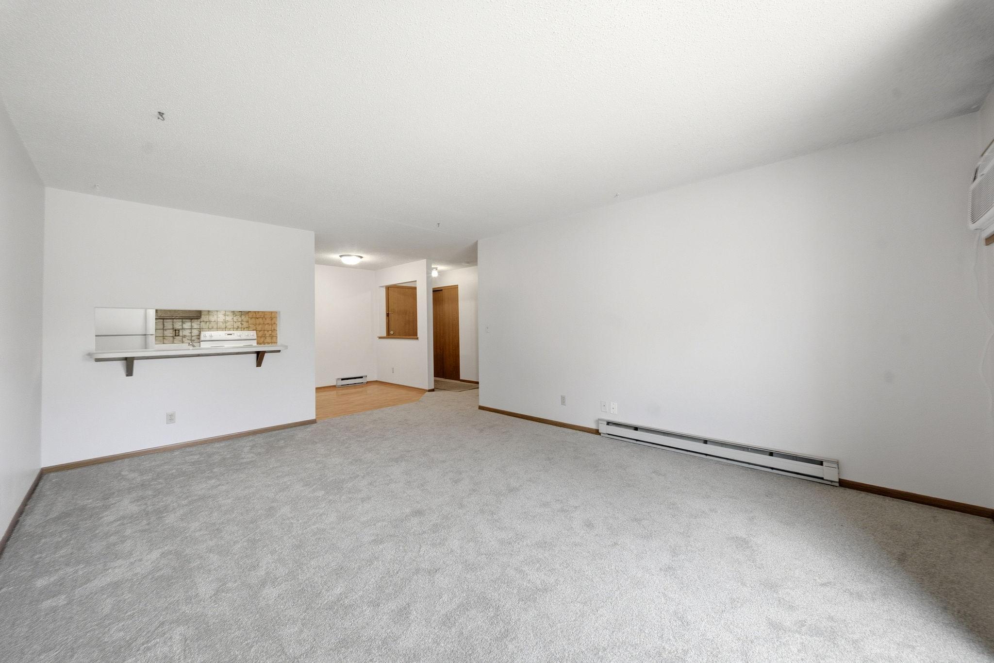 View of Residential at 14182 Pennock Avenue #309, Apple Valley MN 55124, Apple Valley (8 of 22) - Mike Wilen | Minnesota Team Real Estate