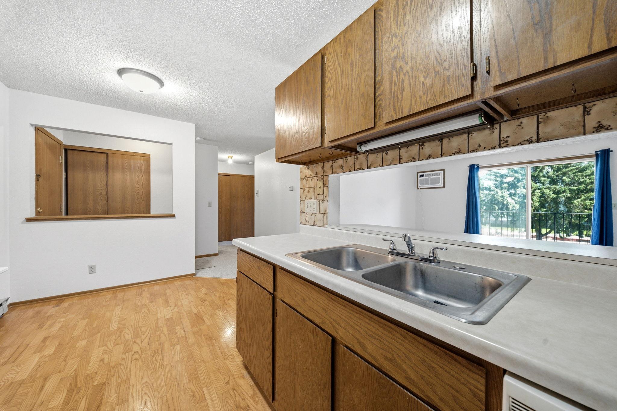 View of Residential at 14182 Pennock Avenue #309, Apple Valley MN 55124, Apple Valley (7 of 22) - Mike Wilen | Minnesota Team Real Estate