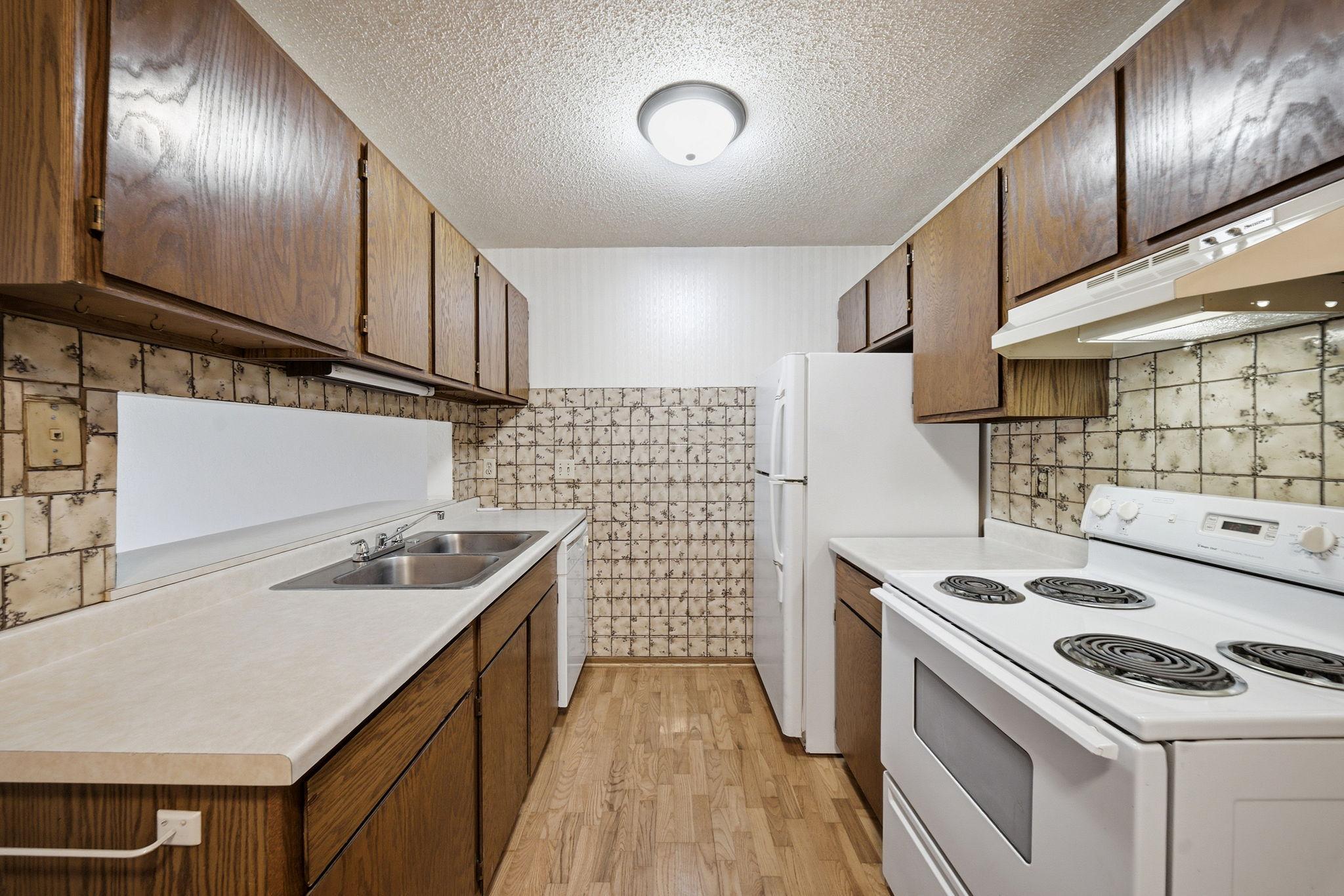 View of Residential at 14182 Pennock Avenue #309, Apple Valley MN 55124, Apple Valley (5 of 22) - Mike Wilen | Minnesota Team Real Estate