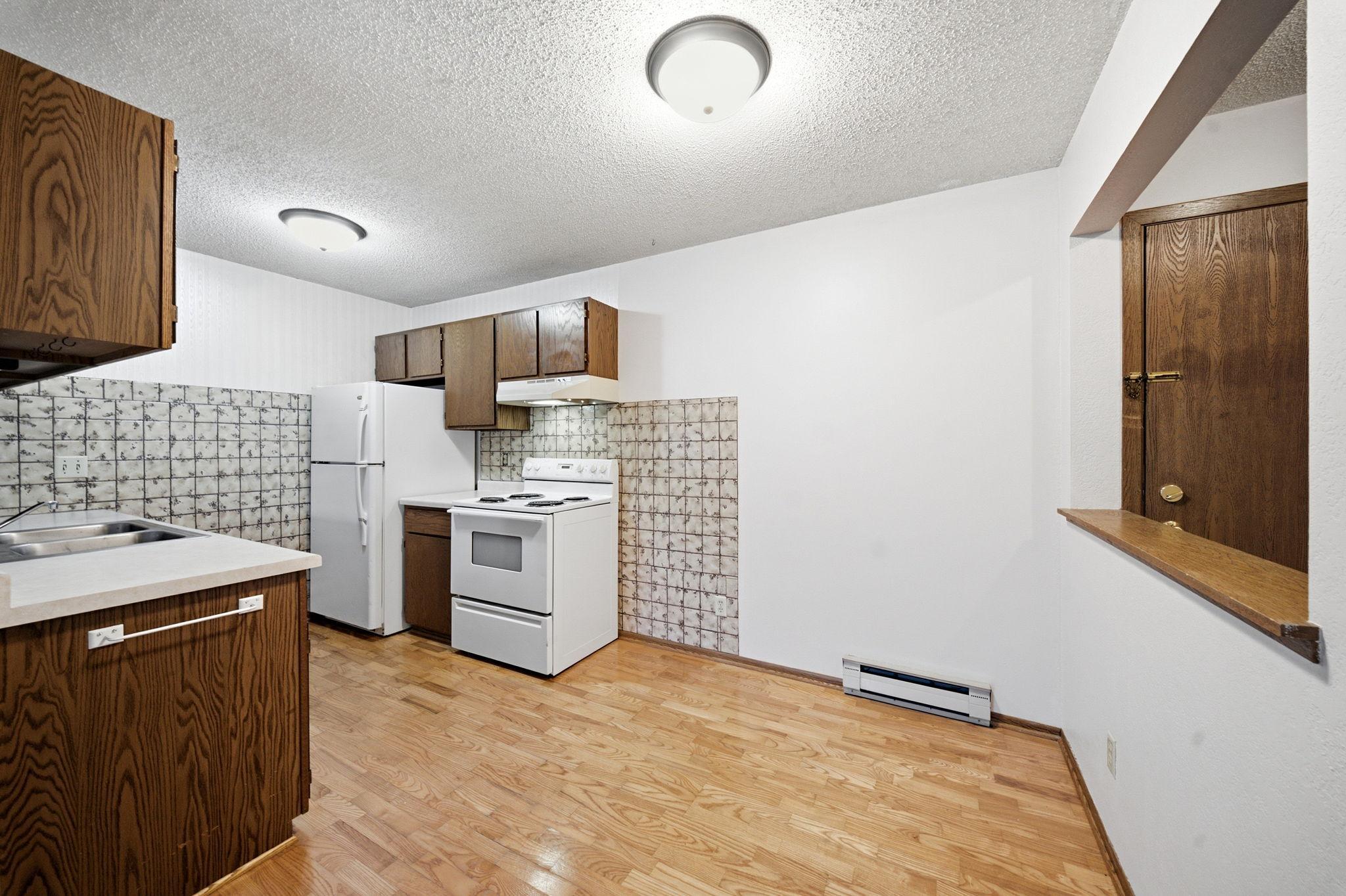 View of Residential at 14182 Pennock Avenue #309, Apple Valley MN 55124, Apple Valley (6 of 22) - Mike Wilen | Minnesota Team Real Estate