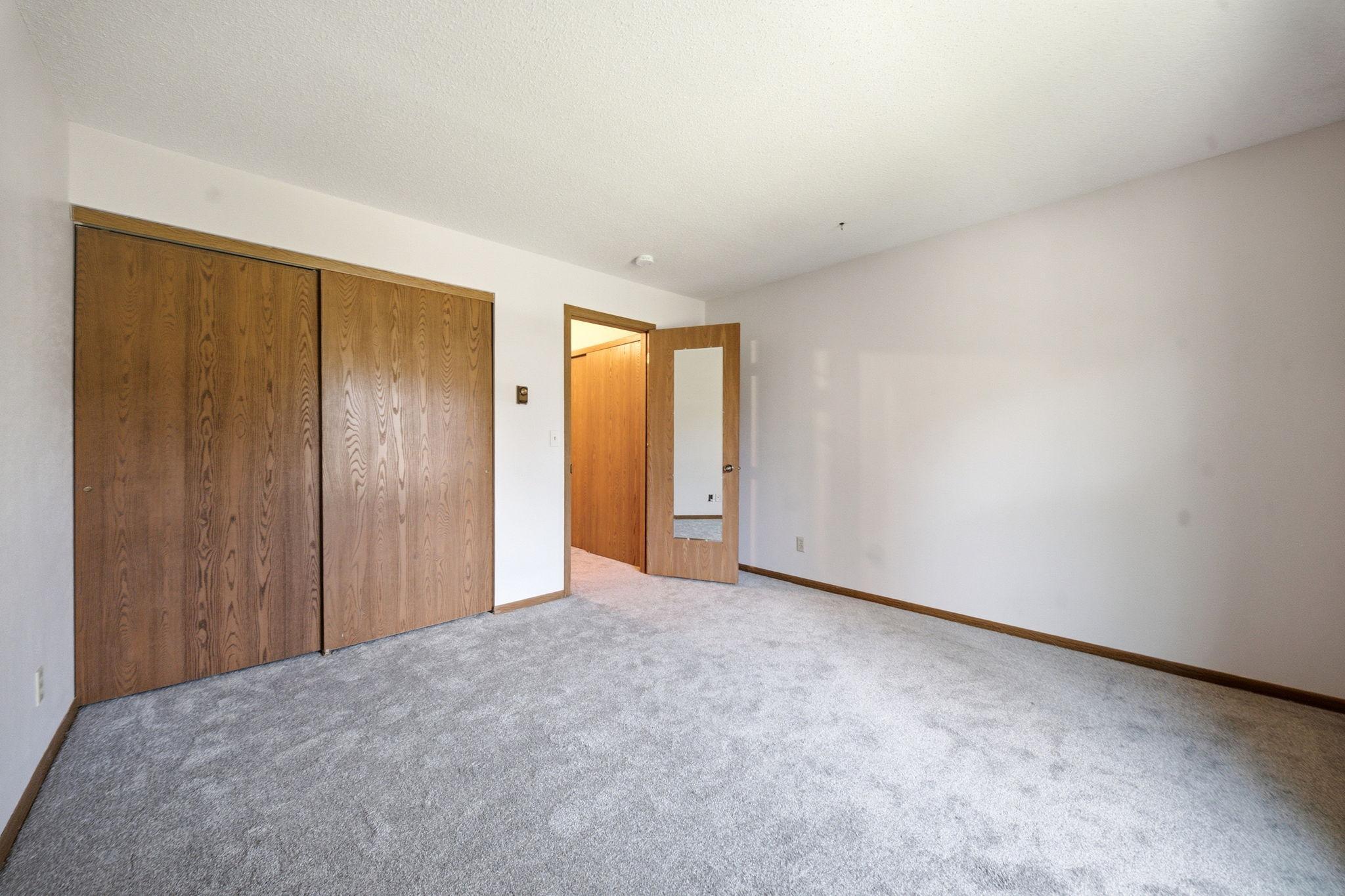View of Residential at 14182 Pennock Avenue #309, Apple Valley MN 55124, Apple Valley (11 of 22) - Mike Wilen | Minnesota Team Real Estate