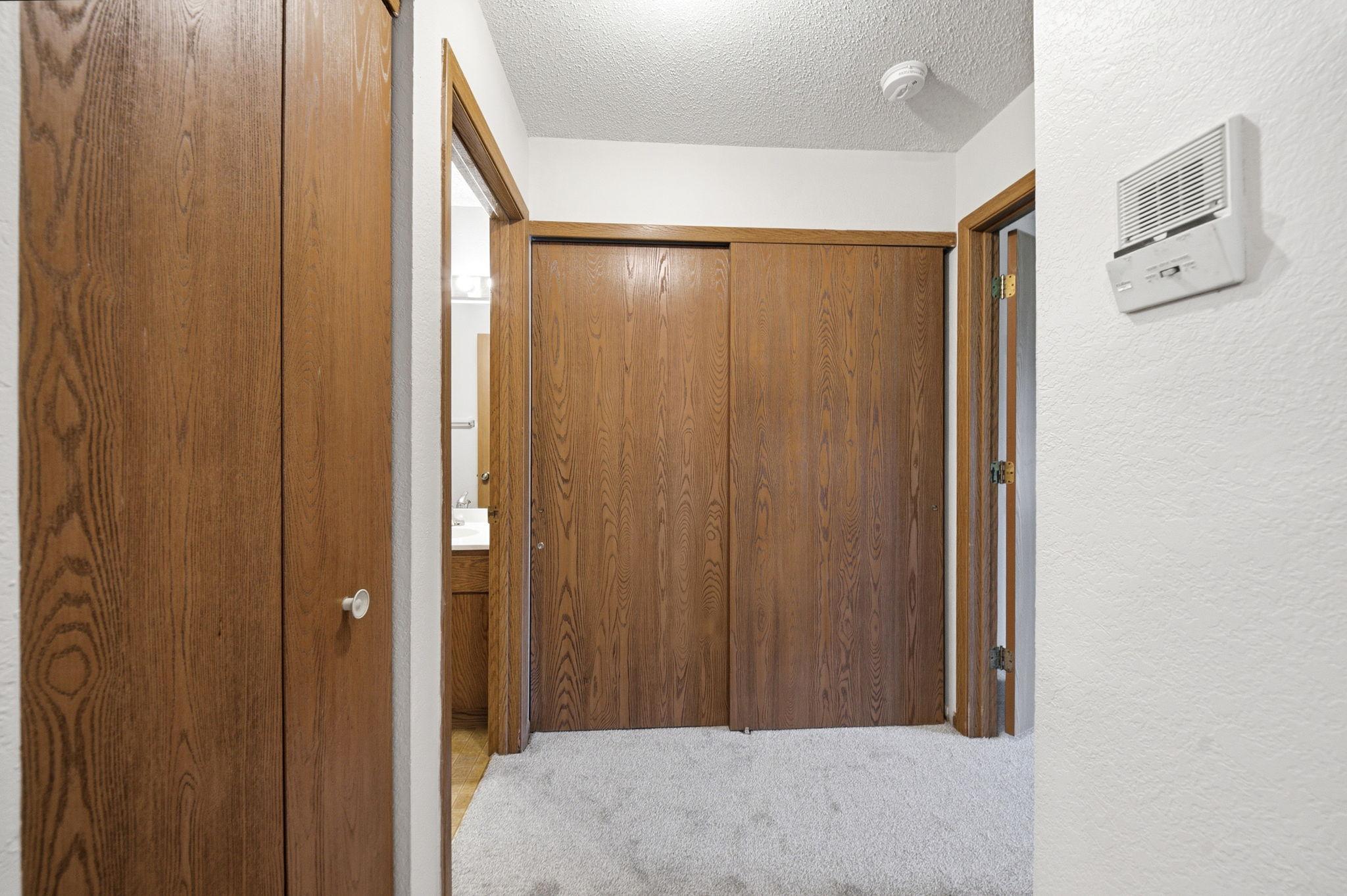View of Residential at 14182 Pennock Avenue #309, Apple Valley MN 55124, Apple Valley (9 of 22) - Mike Wilen | Minnesota Team Real Estate