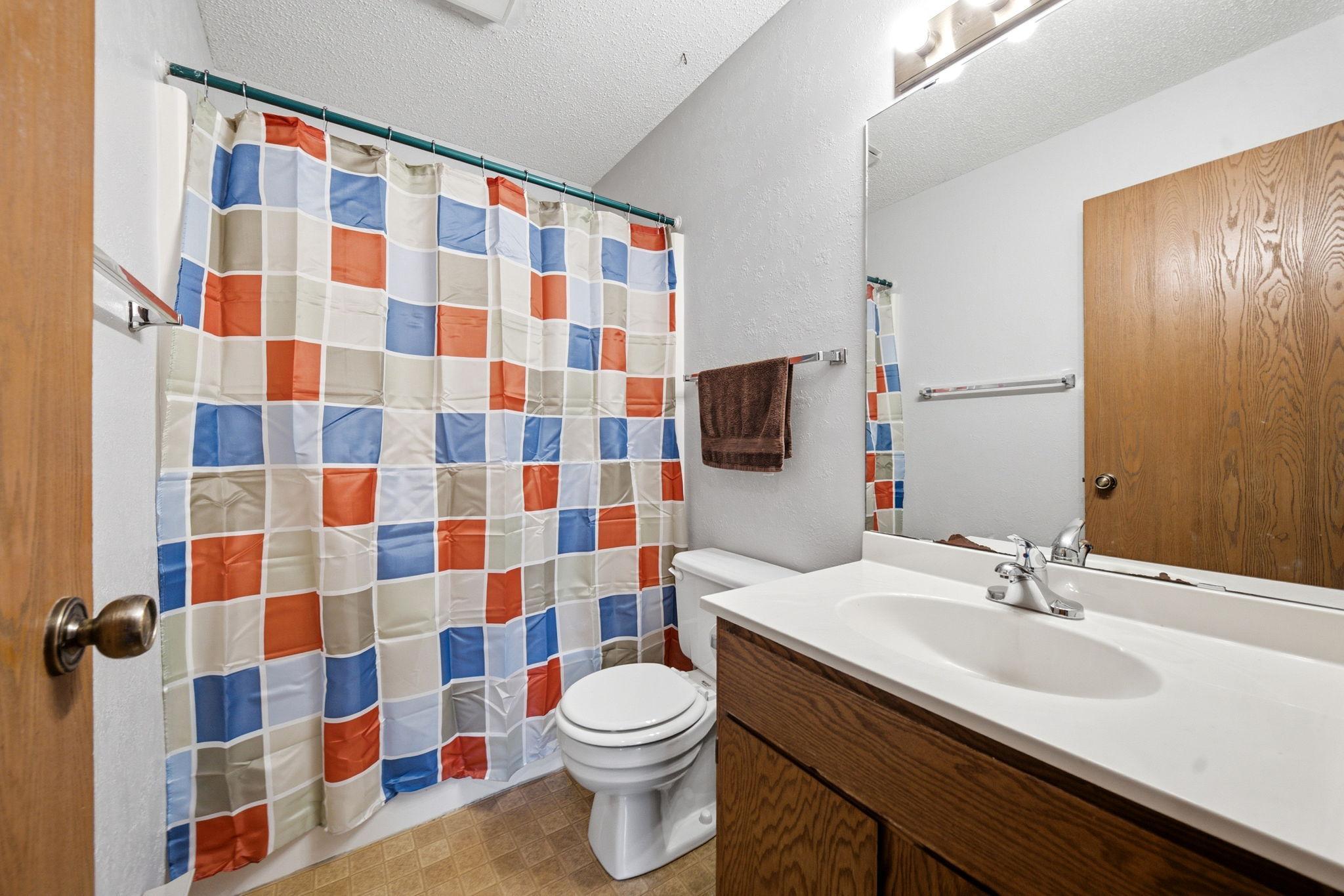View of Residential at 14182 Pennock Avenue #309, Apple Valley MN 55124, Apple Valley (12 of 22) - Mike Wilen | Minnesota Team Real Estate