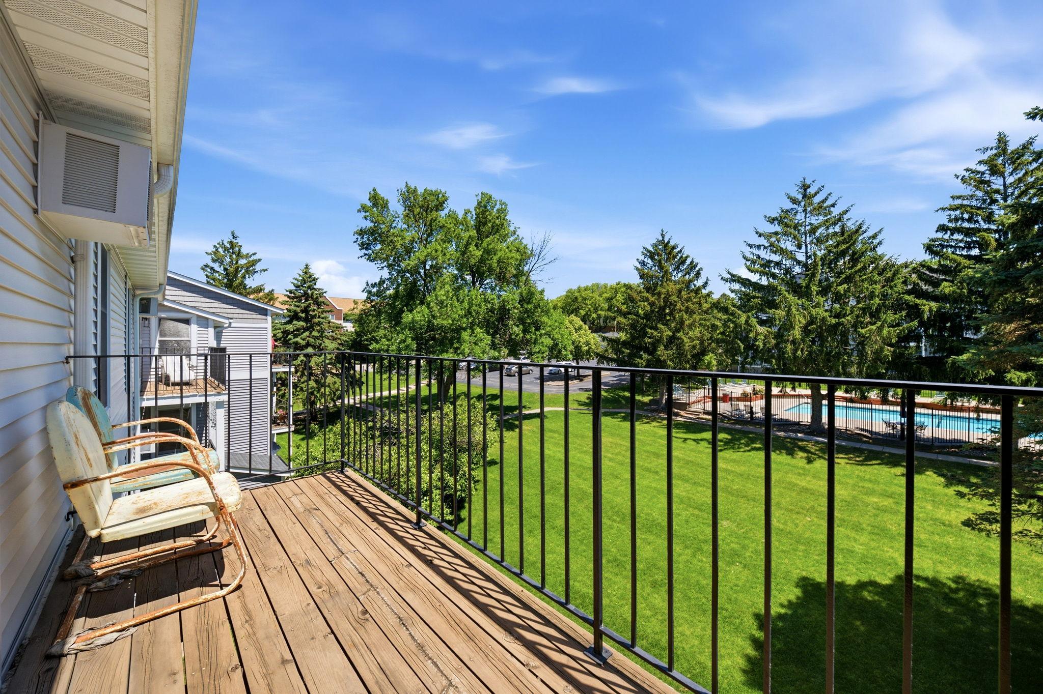 View of Residential at 14182 Pennock Avenue #309, Apple Valley MN 55124, Apple Valley (14 of 22) - Mike Wilen | Minnesota Team Real Estate